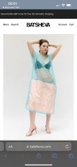 Need a Christmas outfit to WOW.