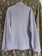 Mounjaro August starters #7