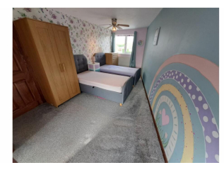 Why has no one viewed my house?