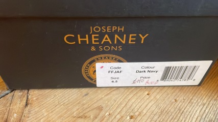 Toasties can we go on chatting forever? Looks like it!