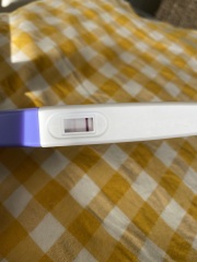 line progression?? help