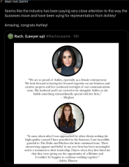 Meghan and Harry spotted out and about - ¡Viva Colombia! Edition (Part 7)