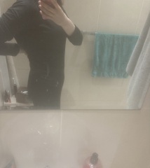 Does this look like a big difference?