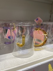 Thread 3 - The one with the Grim Giftsets