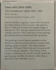 Archers thread #175: Crime, punishment and kittens. Discuss The Archers here.