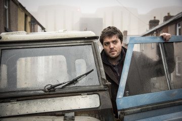 Swagger Inn 177 - The weather is turning colder, the nights are drawing in, we need a few HBFs to help us through the winter <looks around wistfully>