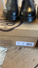 Toasties can we go on chatting forever? Looks like it!