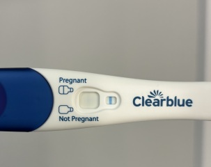 Is this really positive?