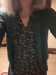 WAYWT Spring/Summer 2024