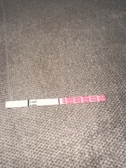 8dpo. Anyone wanna join this group and chat x
