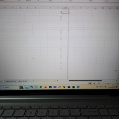 To think the Chinese gender prediction calculator is always accurate?