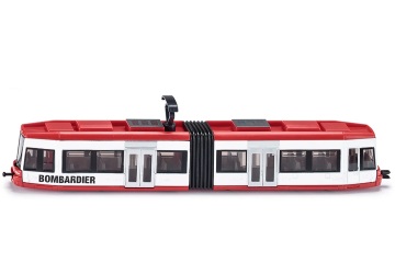 Thread 4 - the one with our Guylian best before fate