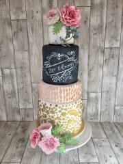 Poncetastic Christmas 2024