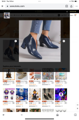 Can I wear boots with this dress to a wedding!?