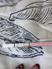 Lucky october?🤞🏼