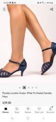 Can I wear boots with this dress to a wedding!?
