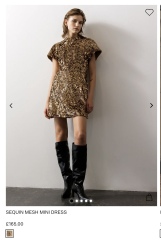 John Lewis taking piss now