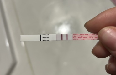 Dye stealer!