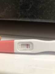 A line eye enthusiast #3