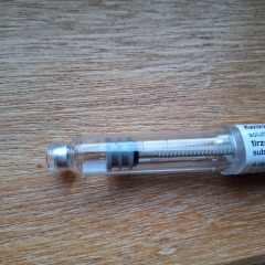 Mounjaro September Support (2)