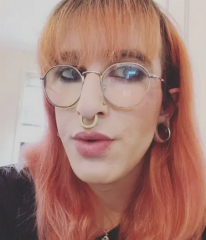 Butlin's Skegness removes 5 trans women from female toilets