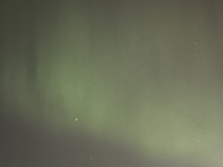 Northern Lights