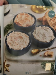 Season of mist and mellow fruitfulness...and ramping up those Christmas preparations! Countdown to Christmas 2024 (thread 3) (title edited by MNHQ @request of OP)