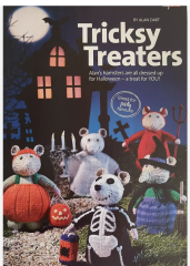 Bluestockings & Orange Wellies: Welcome to the Degu Station!