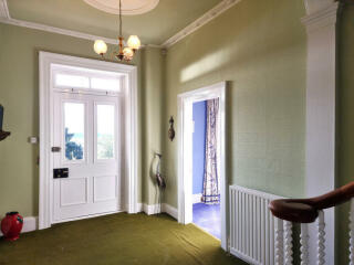 Help with advice selling please, it's been almost sold twice with people dropping out art the last moment.