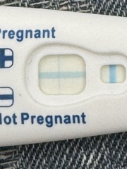 It’s come up in 5 mins