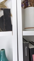 IKEA hack help
