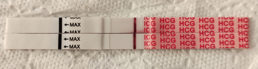 A line eye enthusiast #3