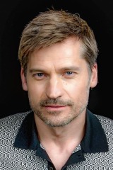 Is this the most stunning man who ever lived?