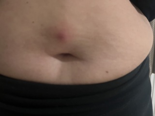 What is this lump