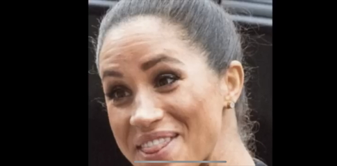 Mafs Thread 5 where love is anything but blind and pasta is alcante blind