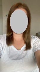 Hairdresser messed up my hair, am I being unreasonable asking for a refund?