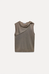 Help me suggest some “party” clothes for 16 year old DD