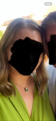 Hairdresser messed up my hair, am I being unreasonable asking for a refund?