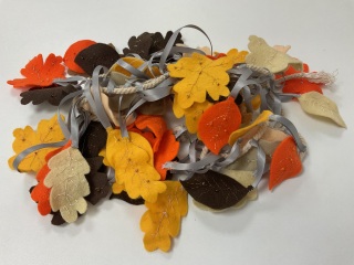 Poncetastic Christmas 2024