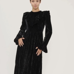 Need a Christmas outfit to WOW.