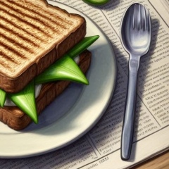 Bluestockings & Orange Wellies: Welcome to the Degu Station!