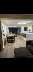 AIBU to market this as a 4 bedroom house?
