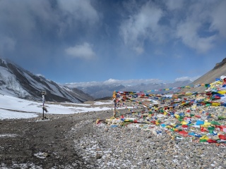 50 Books Challenge 2024 Part Seven