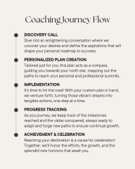 Botwatch 85 the continuing saga of MLM. When 99.6% of people joining MLM are destined to lose money is that an opportunity or a scam?