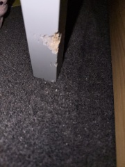 Please tell me what these are