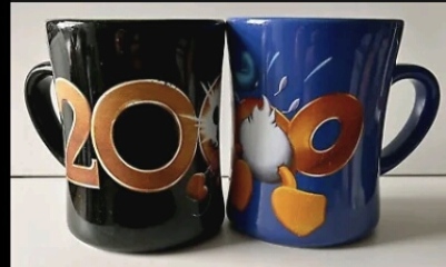 Can I see a picture of your favourite mug?