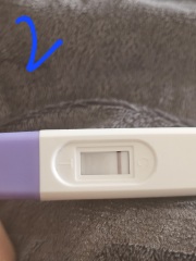 What's happenig. Help out please