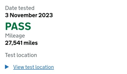 Bluestockings & Orange Wellies: Welcome to the Degu Station!