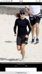 Royal Style: Welcome to the Court of the Dragon Queen!