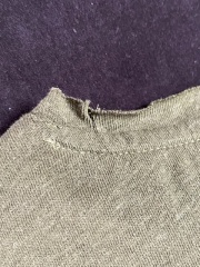 Toasties can we go on chatting forever? Looks like it!